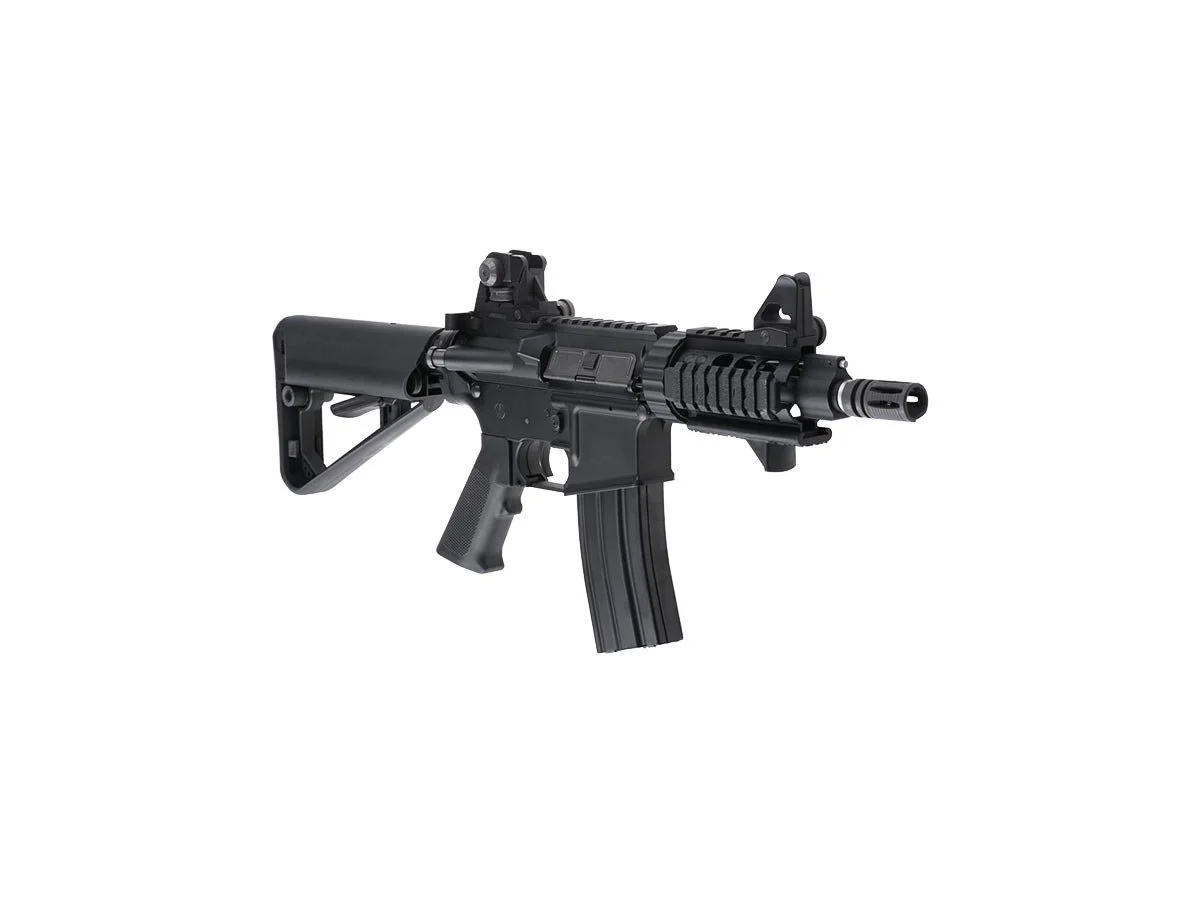 BOLT B4-PMC 2