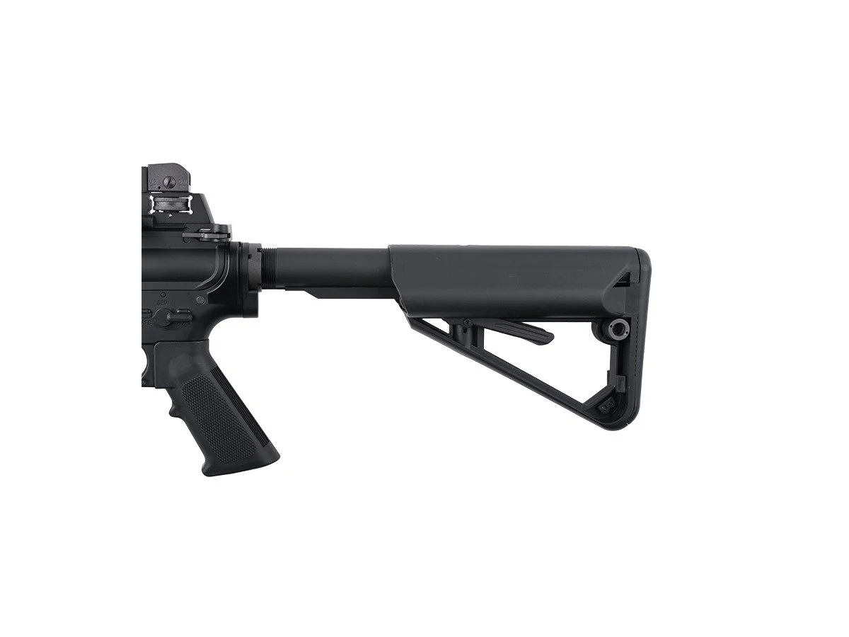 BOLT B4-PMC 6