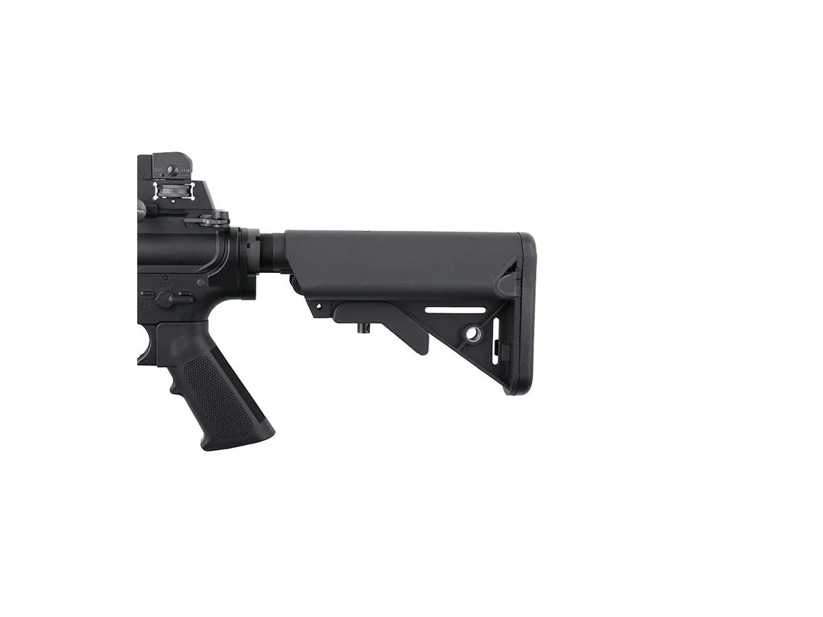 BOLT B4 SOPMOD High Cycle 5