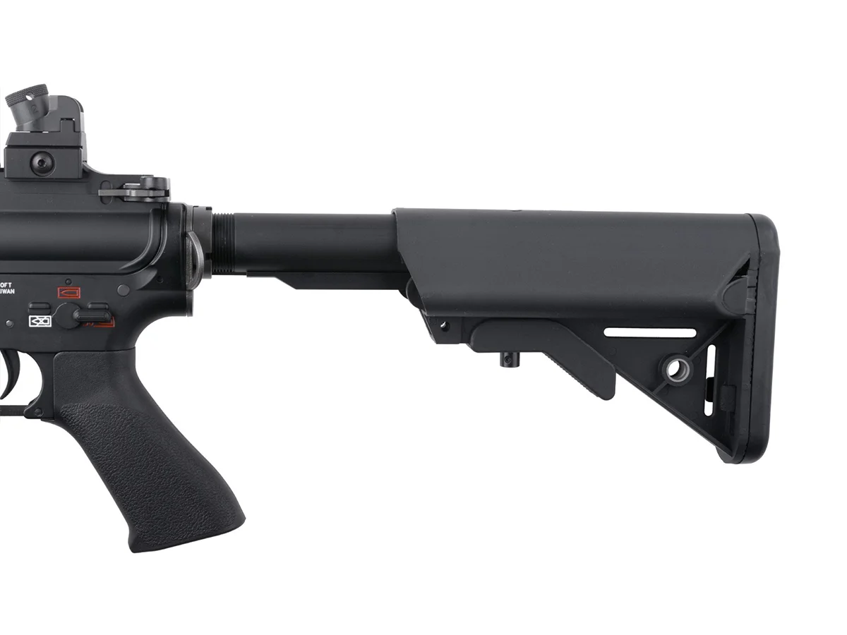 BOLT B4 DEVGRU High Cycle 6