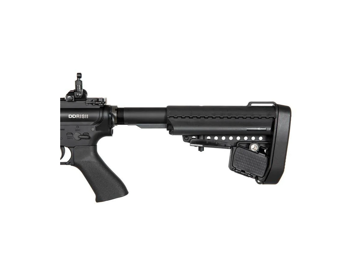 BOLT DD MK18 MOD II 6