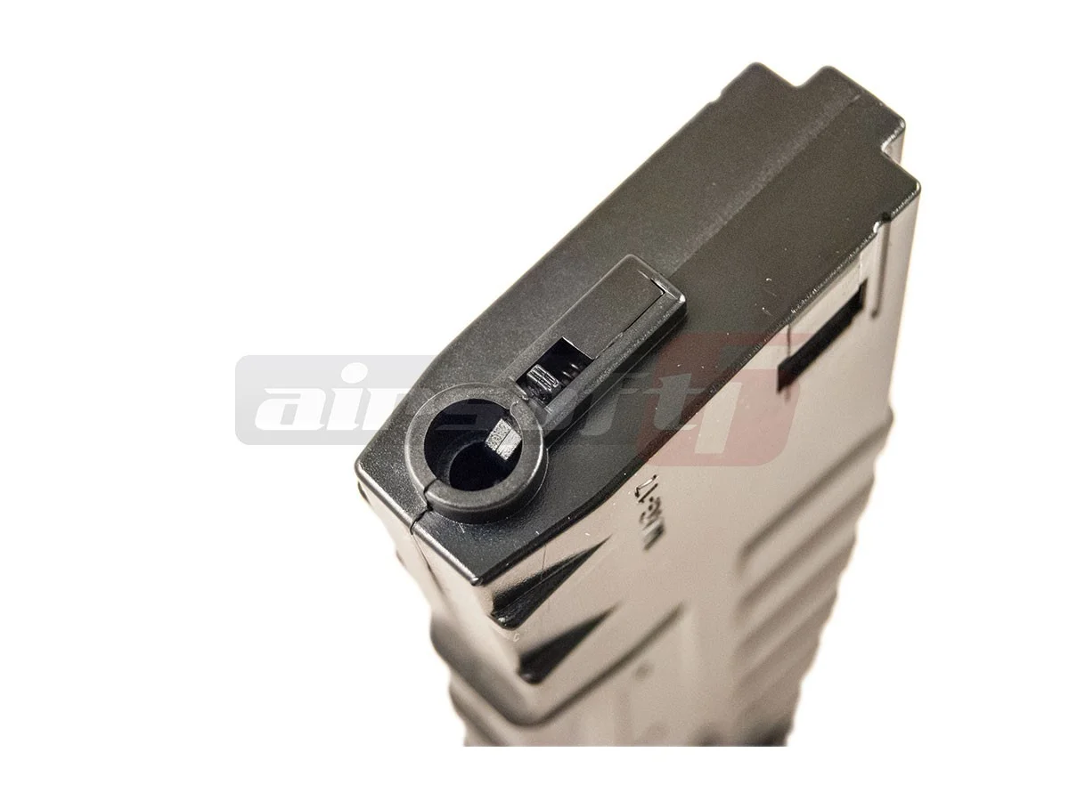 CAA incarcator M4/M16 mid cap 2