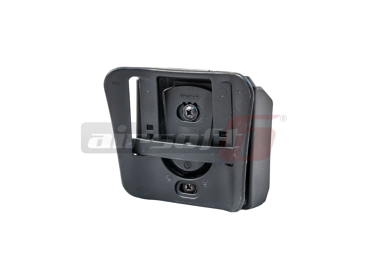 CAA suport incarcatoare Glock BDMP 2