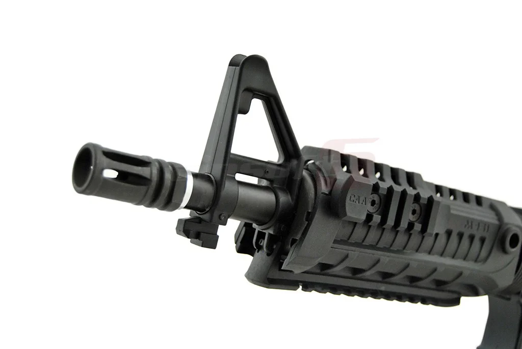 CAA M4 CQB 8