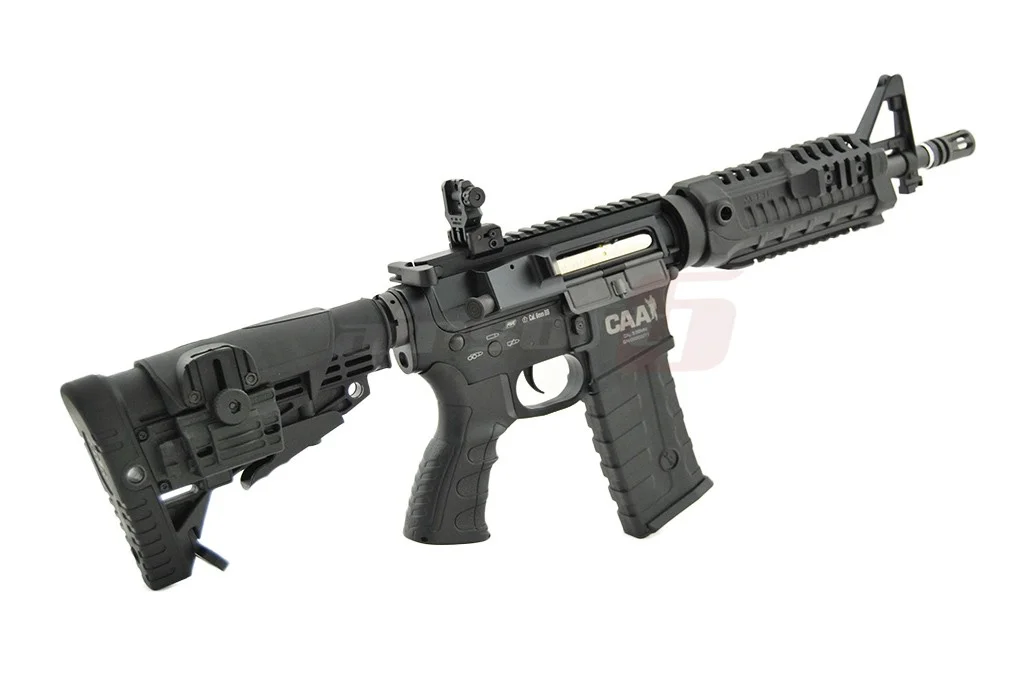 CAA M4 CQB 14