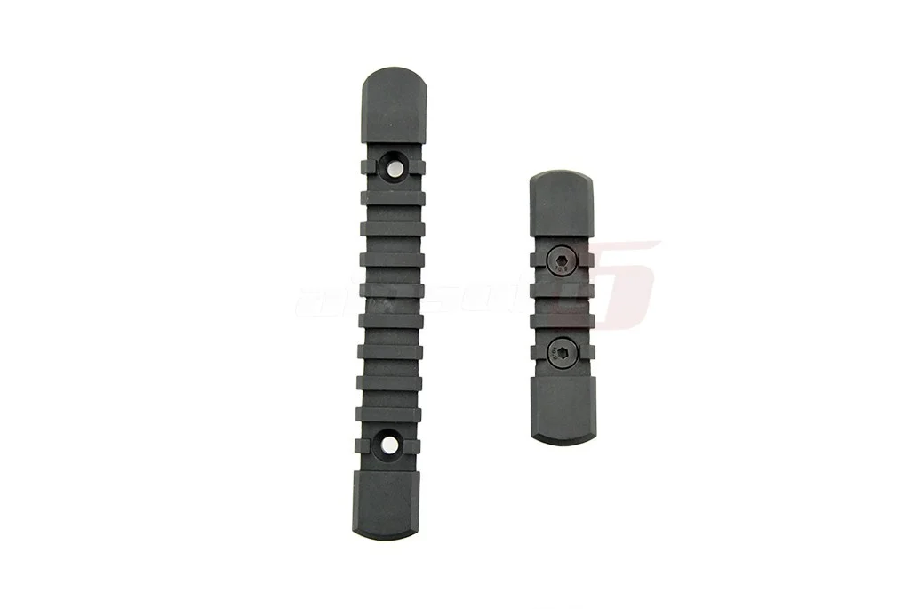 CAA M4 CQB 6