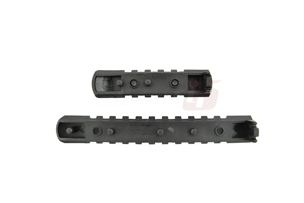 CAA M4 CQB 3