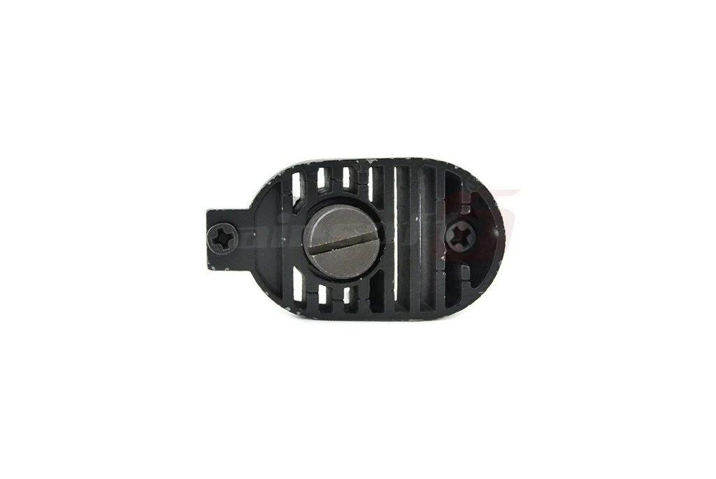 ACM capac maner motor M4/M16 cu aerisire 2