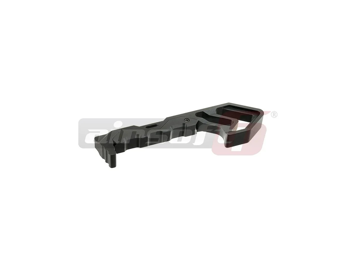 Castellan maner key mod 2