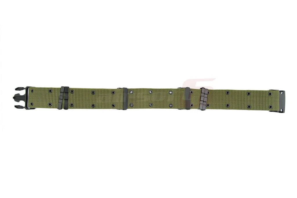 8Fields centura LC-2 Olive 2