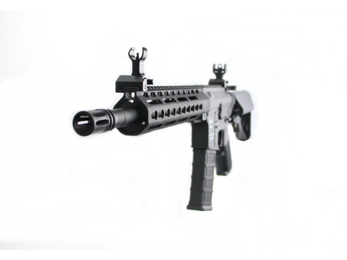 Classic Army CA4 KM10 Keymod
