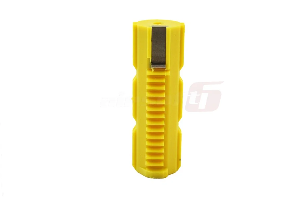 Classic Army piston policarbonat 4