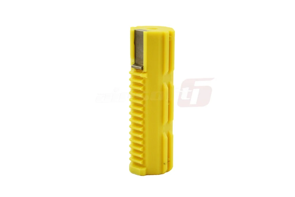Classic Army piston policarbonat 2
