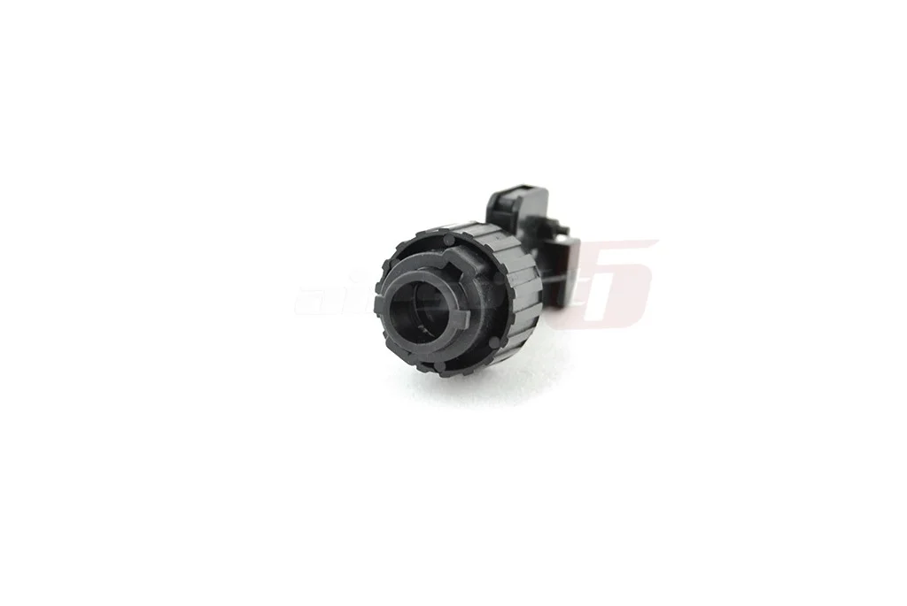 Classic Army camera hopup G36 2