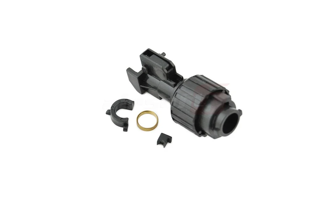 Classic Army camera hopup G36 3