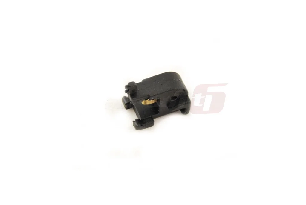 Classic Army contactor V2 3
