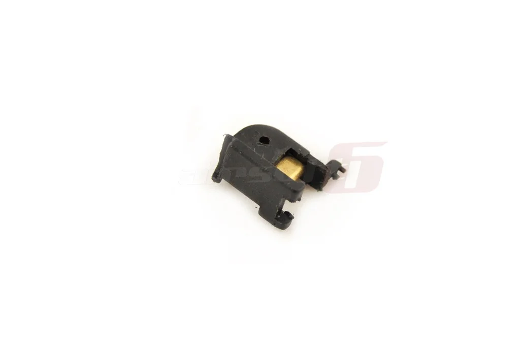 Classic Army contactor V2 2