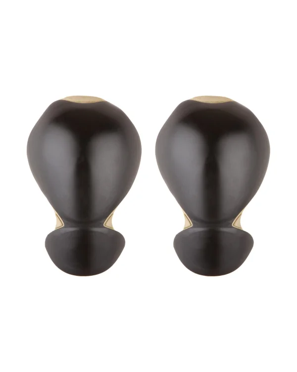 Clawgear D30 genunchiere P8 2