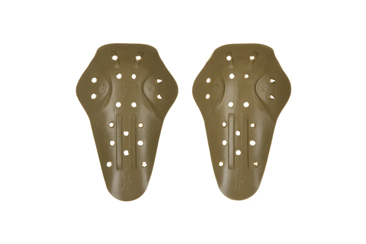 Clawgear D30 genunchiere P5 3