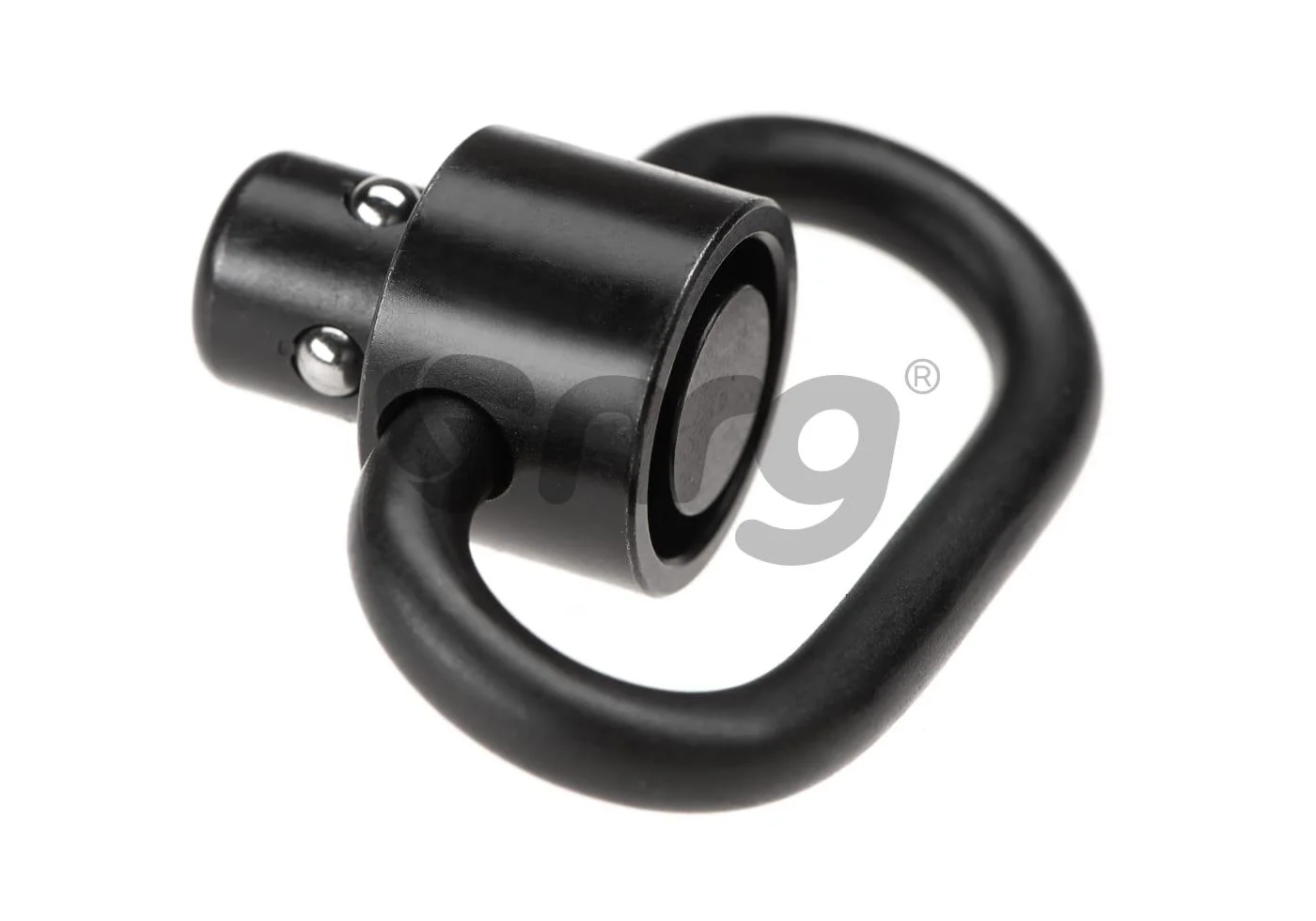Clawgear Sling Swivel 1.25 Inch 4