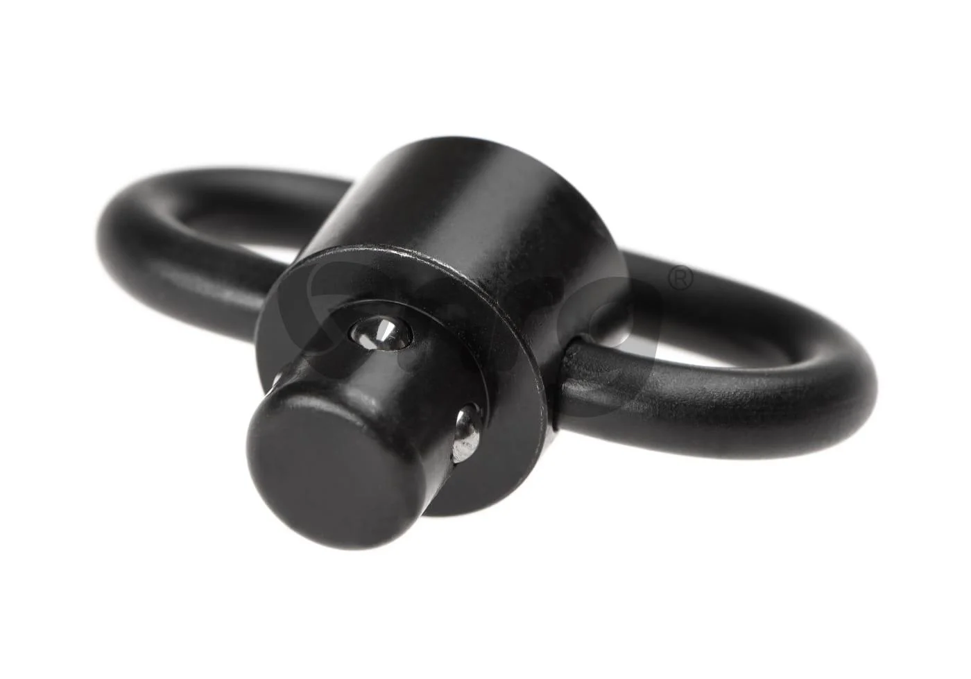 Clawgear Sling Swivel 1.25 Inch 2