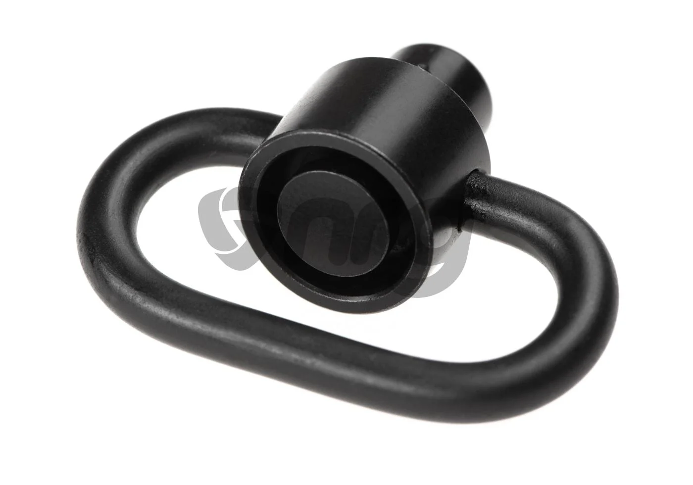 Clawgear Sling Swivel 1.25 Inch 3