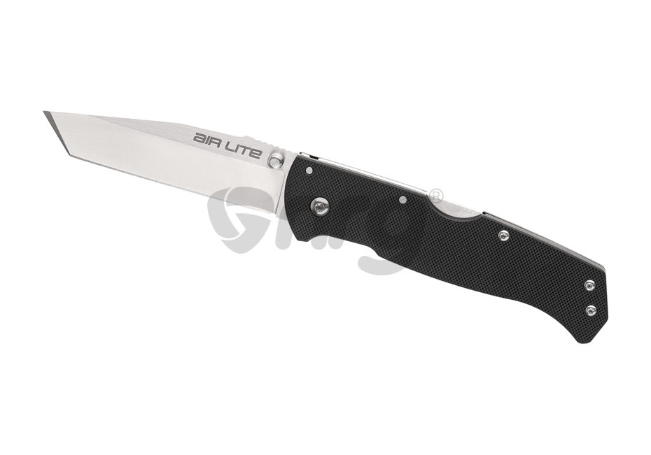 Cold Steel Air Lite Tanto Folder
