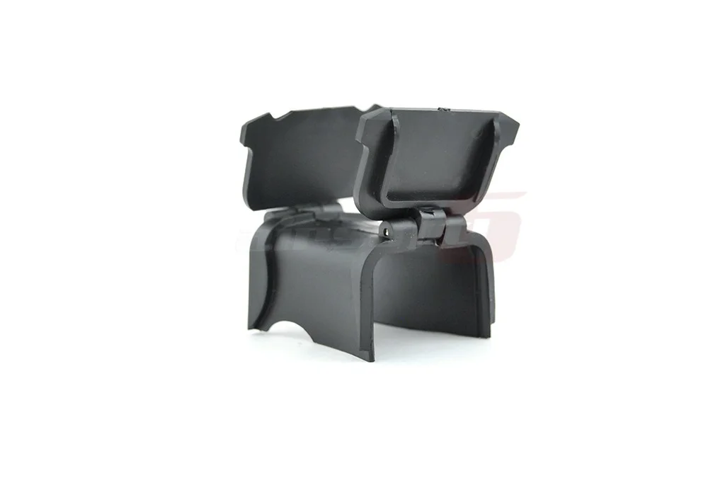ACM colimator Holosight 551 Negru 2