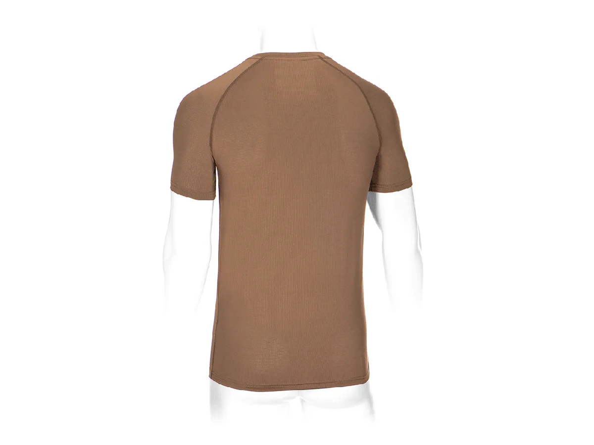 Outrider tricou fit T.O.R.D Coyote 2