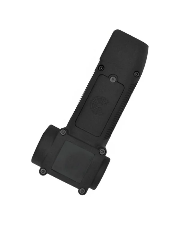 Creeper Concepts adaptor maner Balystik HPR800C