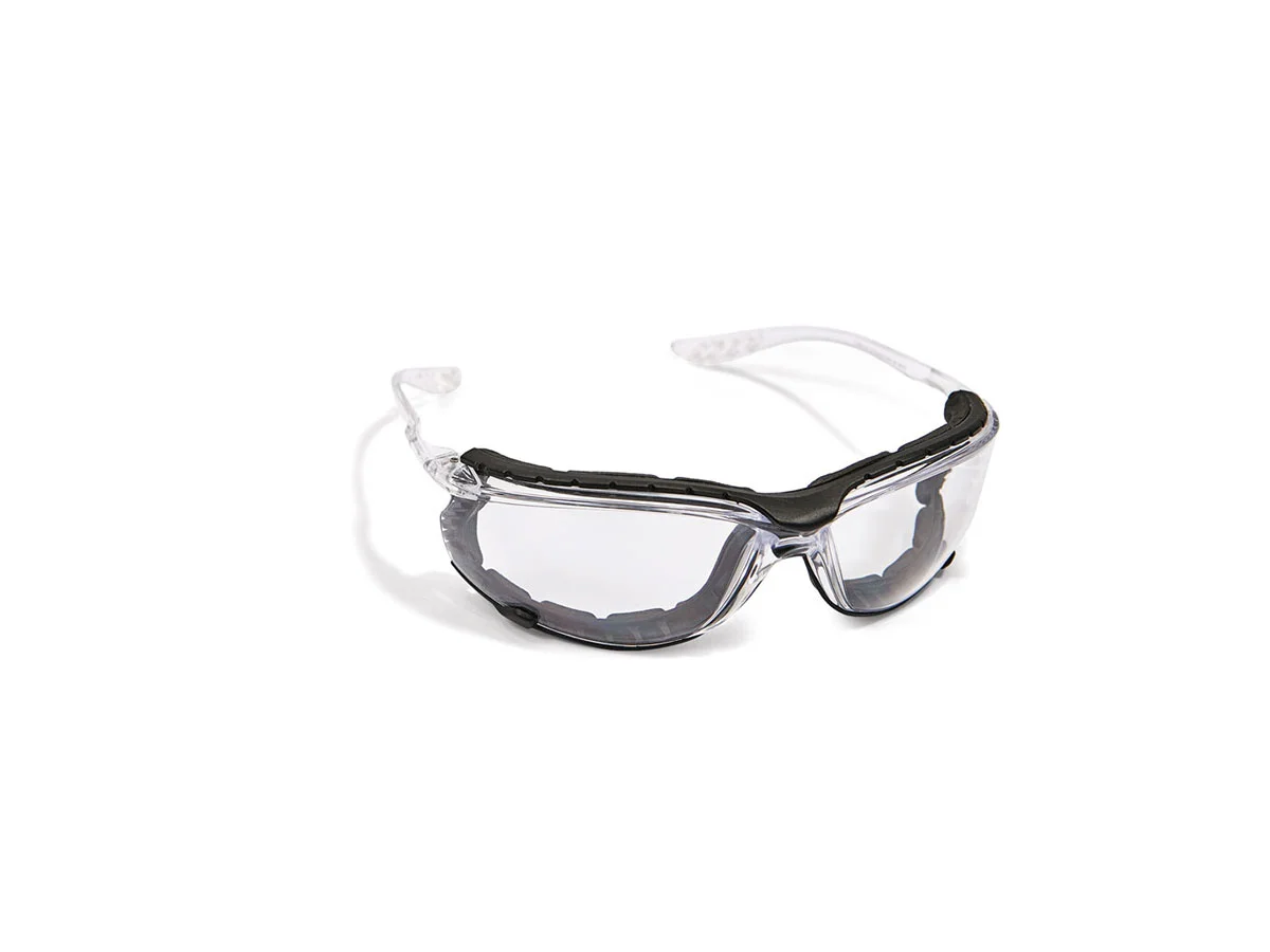 Ochelari de protectie Crystalux 3