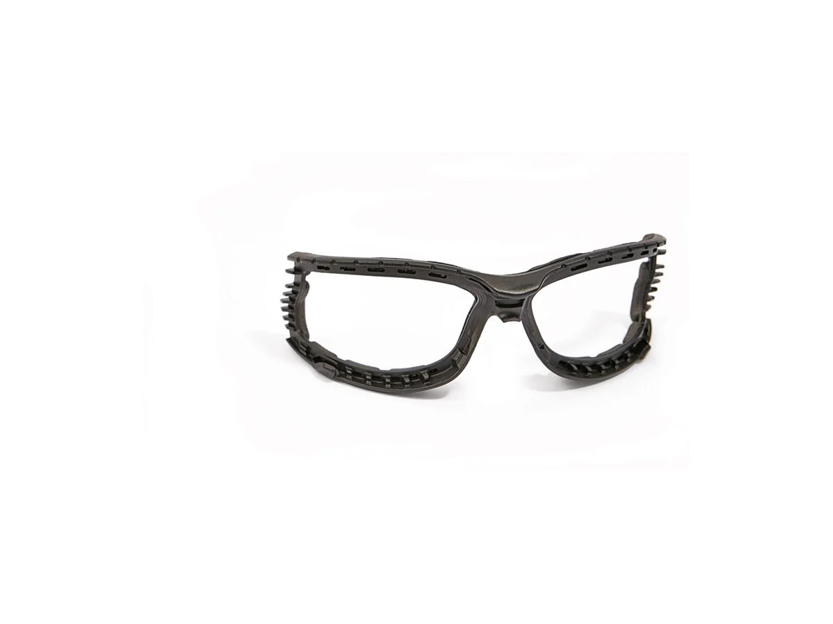 Ochelari de protectie Crystalux 2