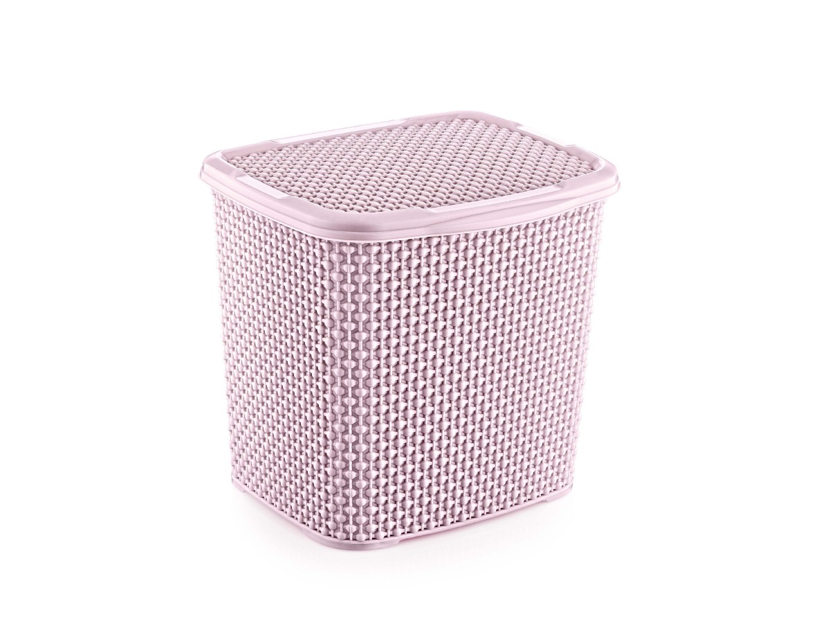 Cutie detergent Honeycomb N010, 6.2L