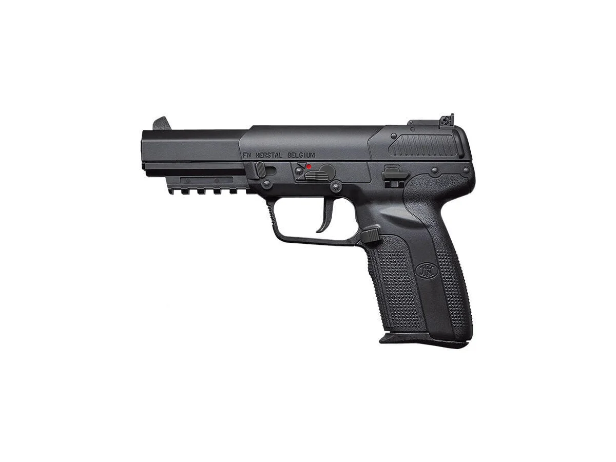 Cybergun Five Seven gaz