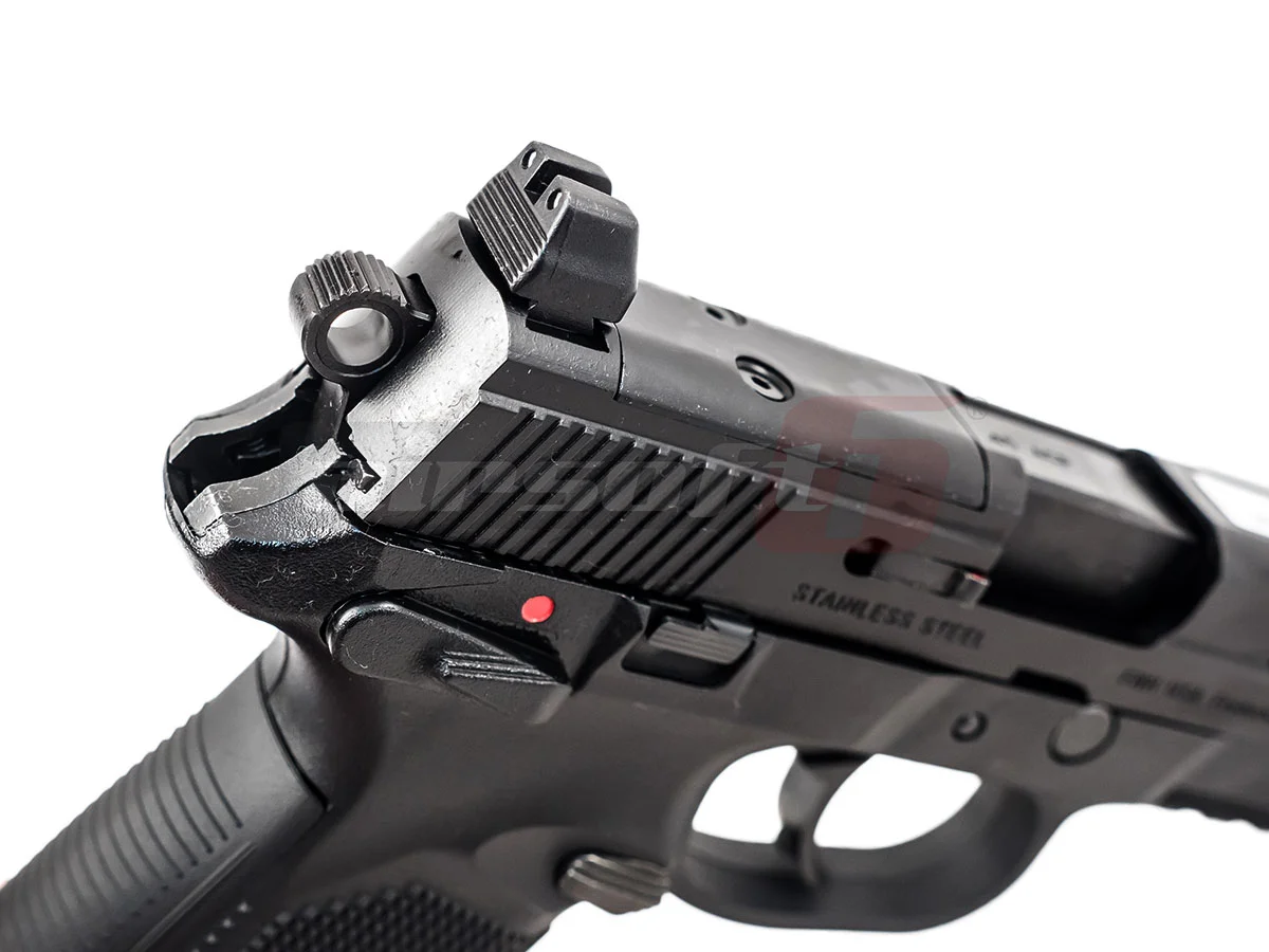 Cybergun FN FNX 3
