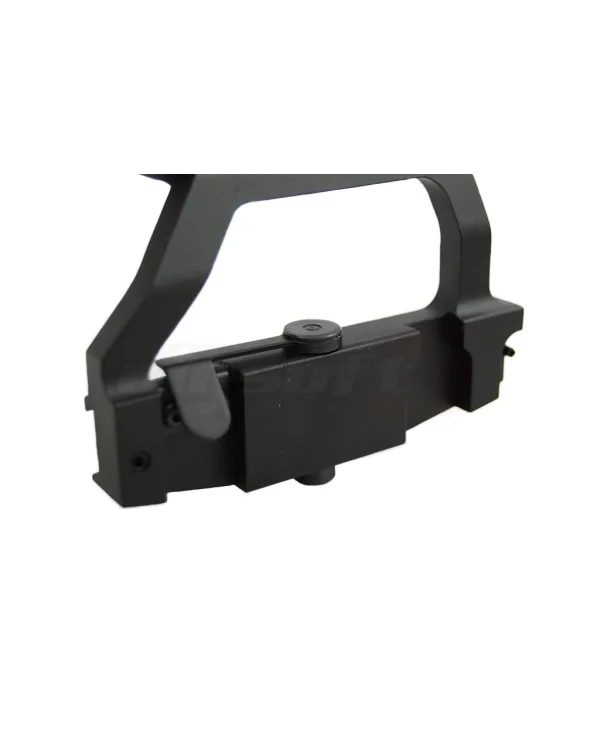 Cybergun sina superioara cu prindere laterala AK