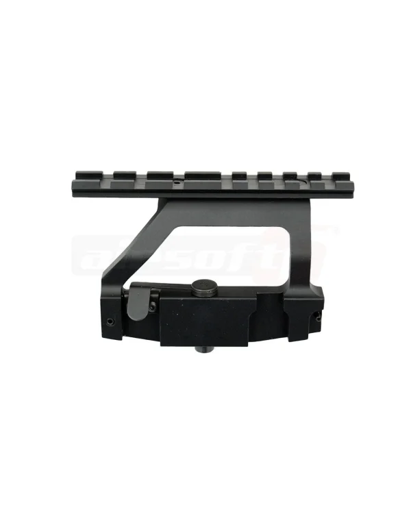 Cybergun sina superioara cu prindere laterala AK 2