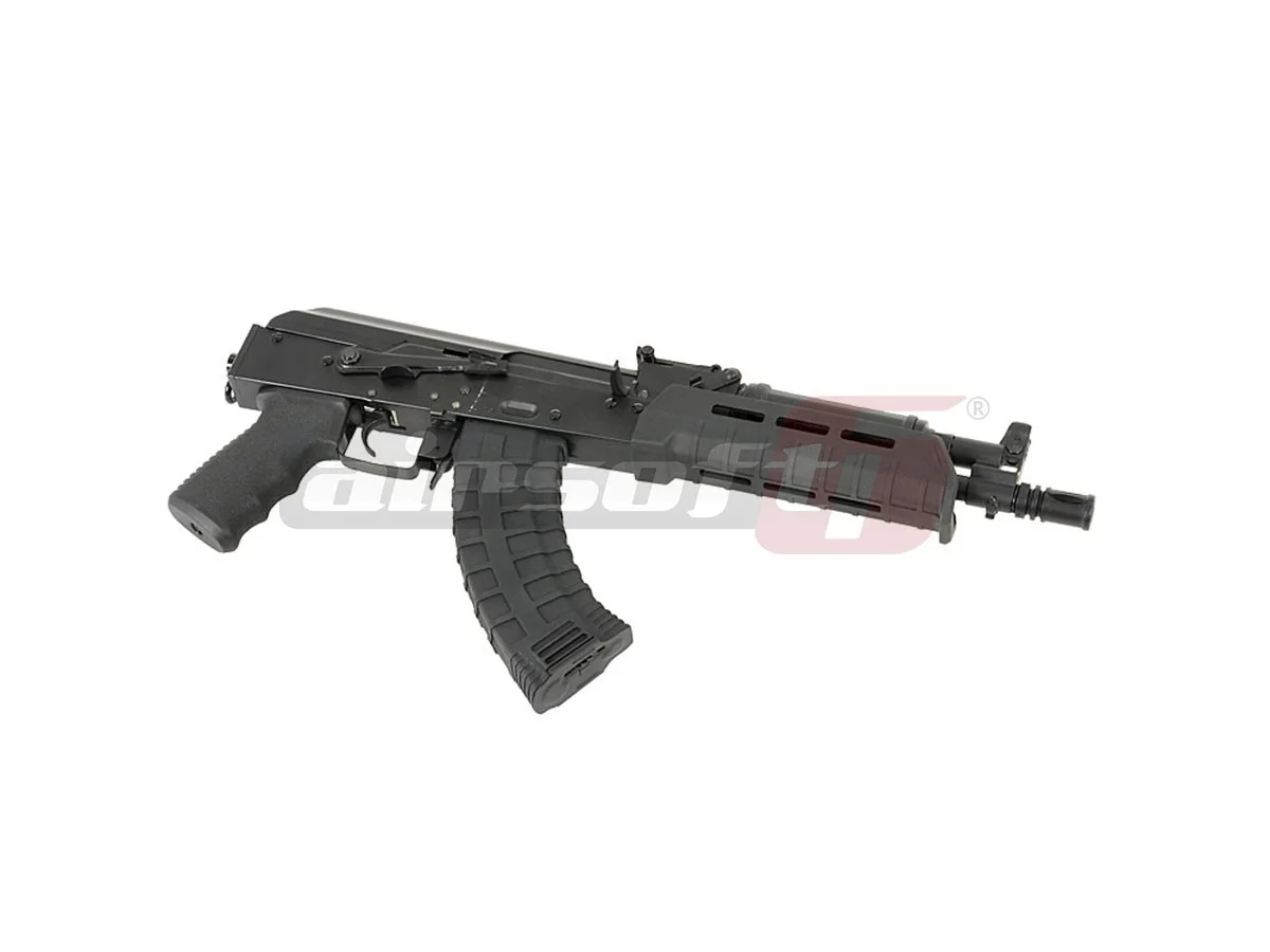 Cyma CM.077C 9