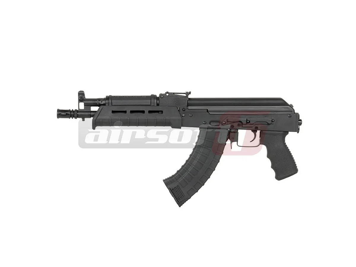 Cyma CM.077C 10