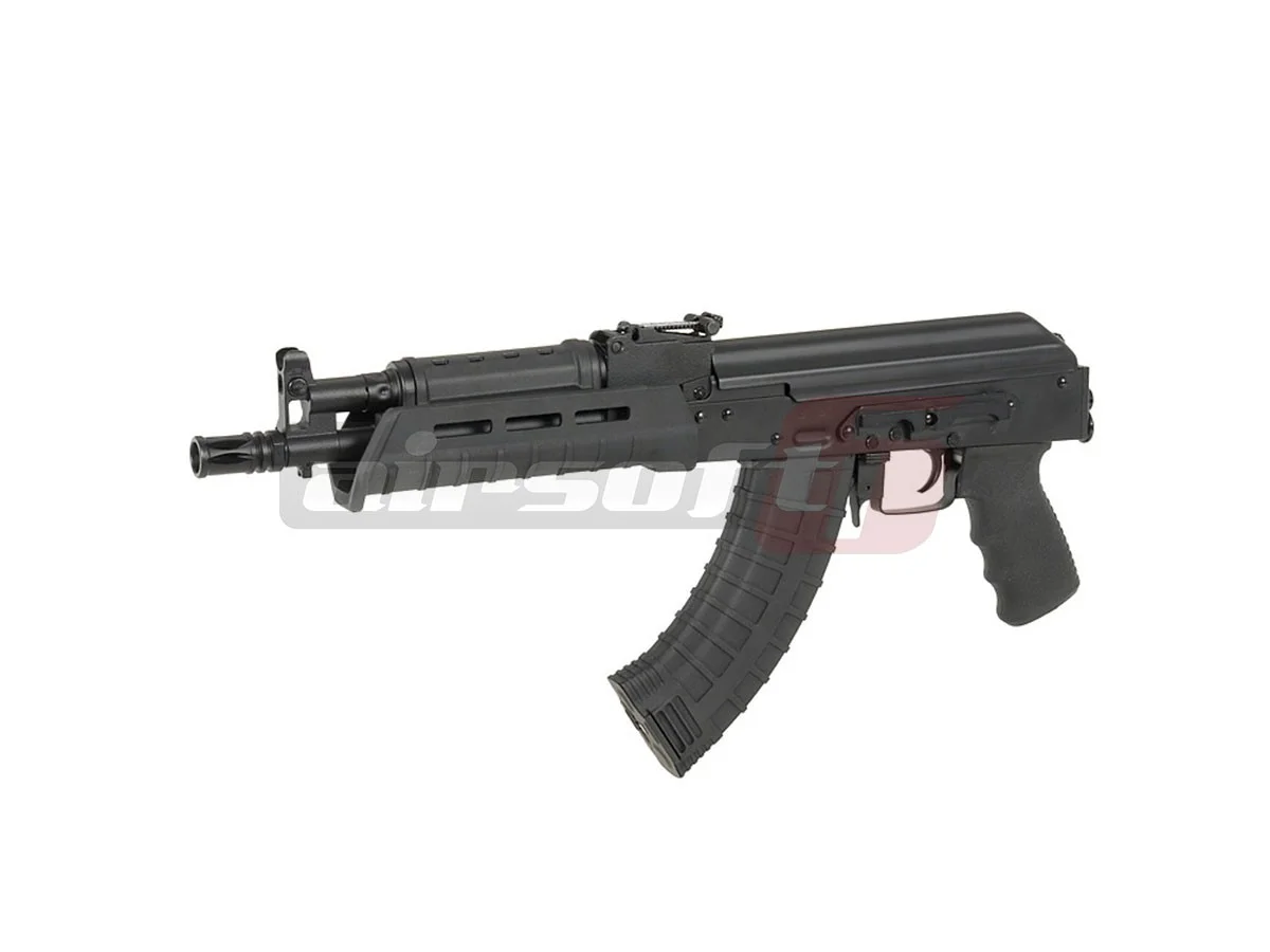 Cyma CM.077C 2