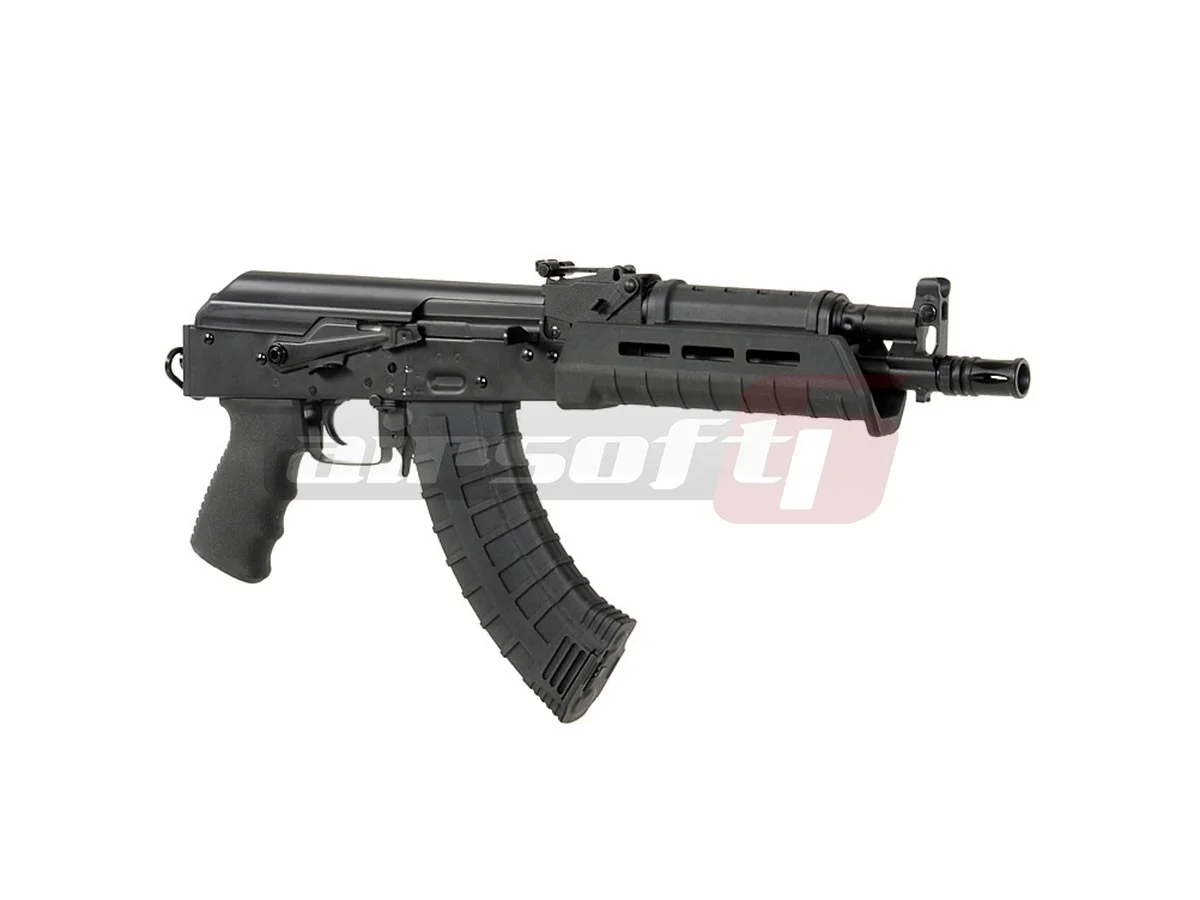 Cyma CM.077C 3