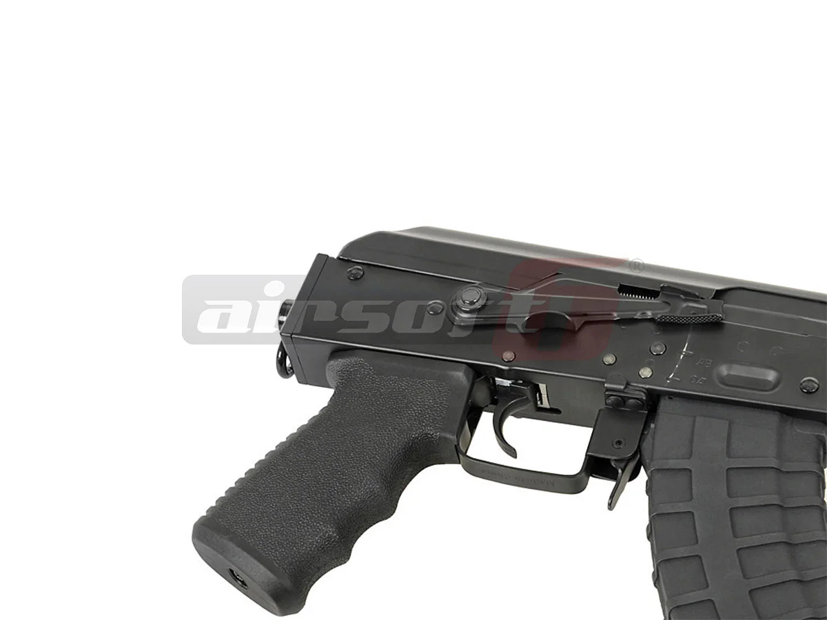 Cyma CM.077C 7