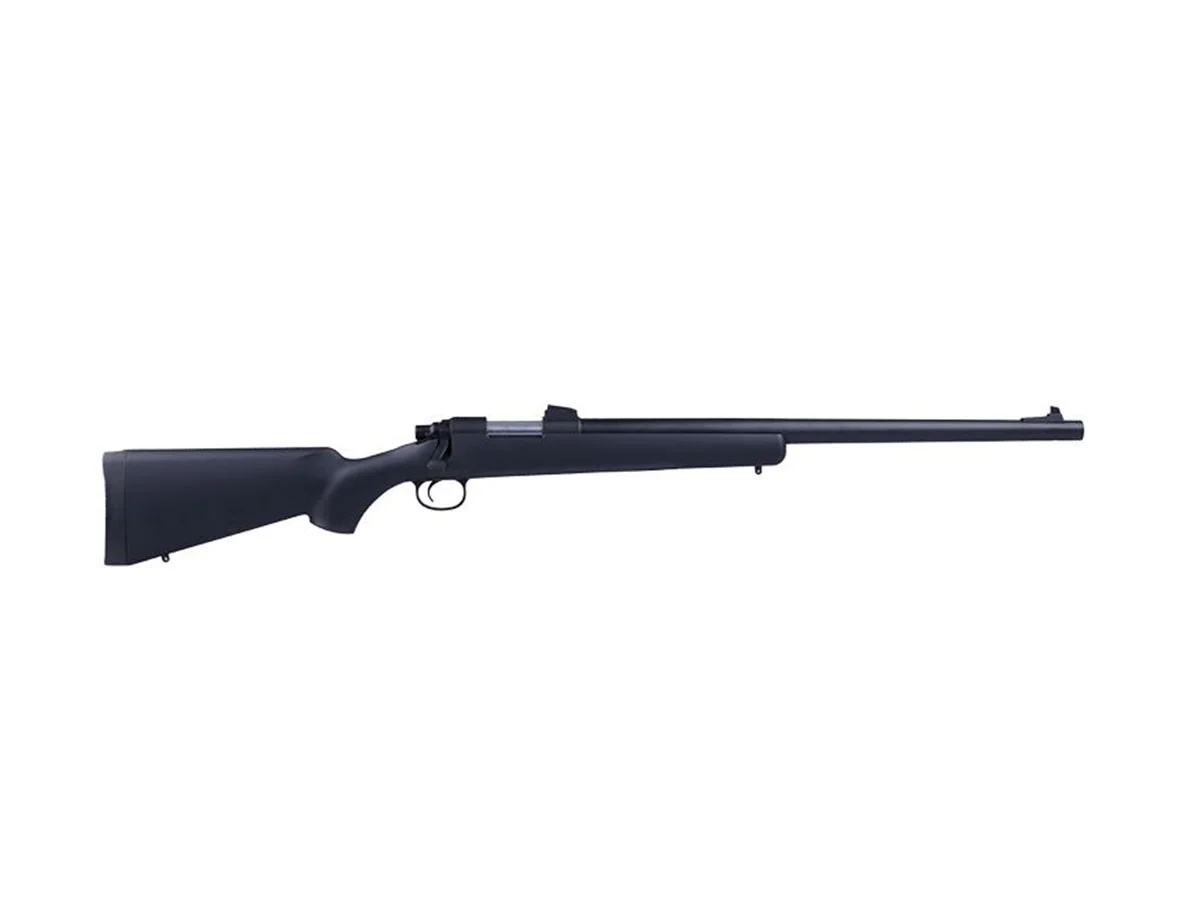 Cyma CM.702A 2