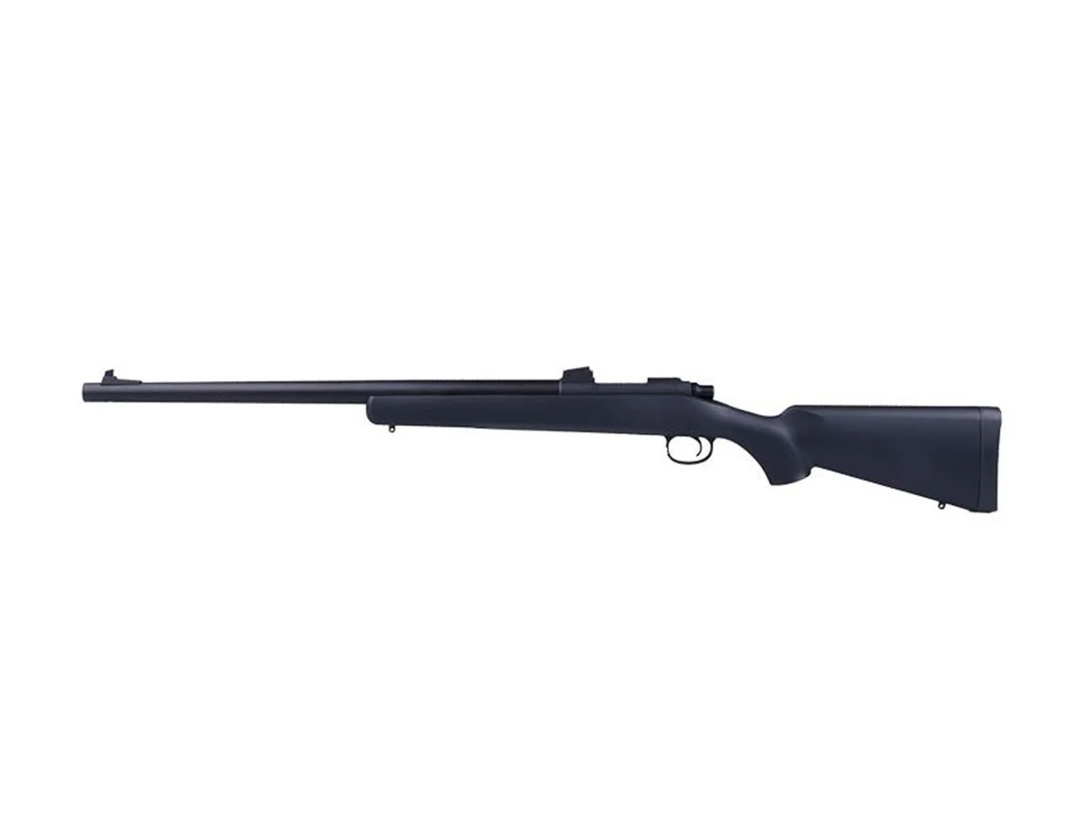 Cyma CM.702A 5
