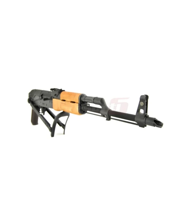 CYMA AK47 CM.048S 2