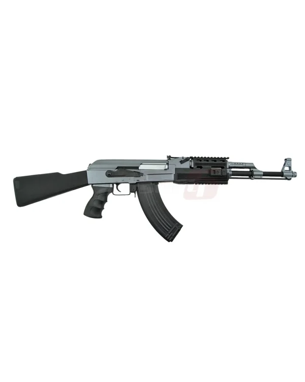 Cyma AK47 tactic CM.028A