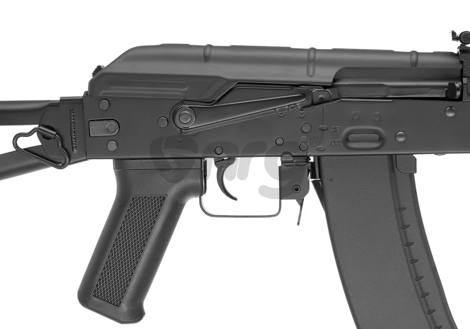 Cyma AK74 CM.040K 2