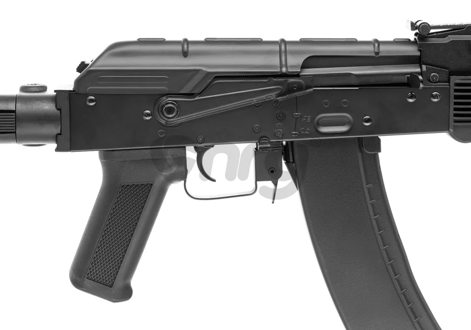 Cyma AK74 CM.040M 2