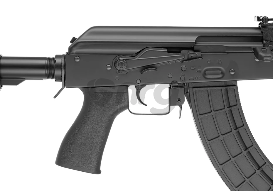 Cyma AK74 CM.040N 2