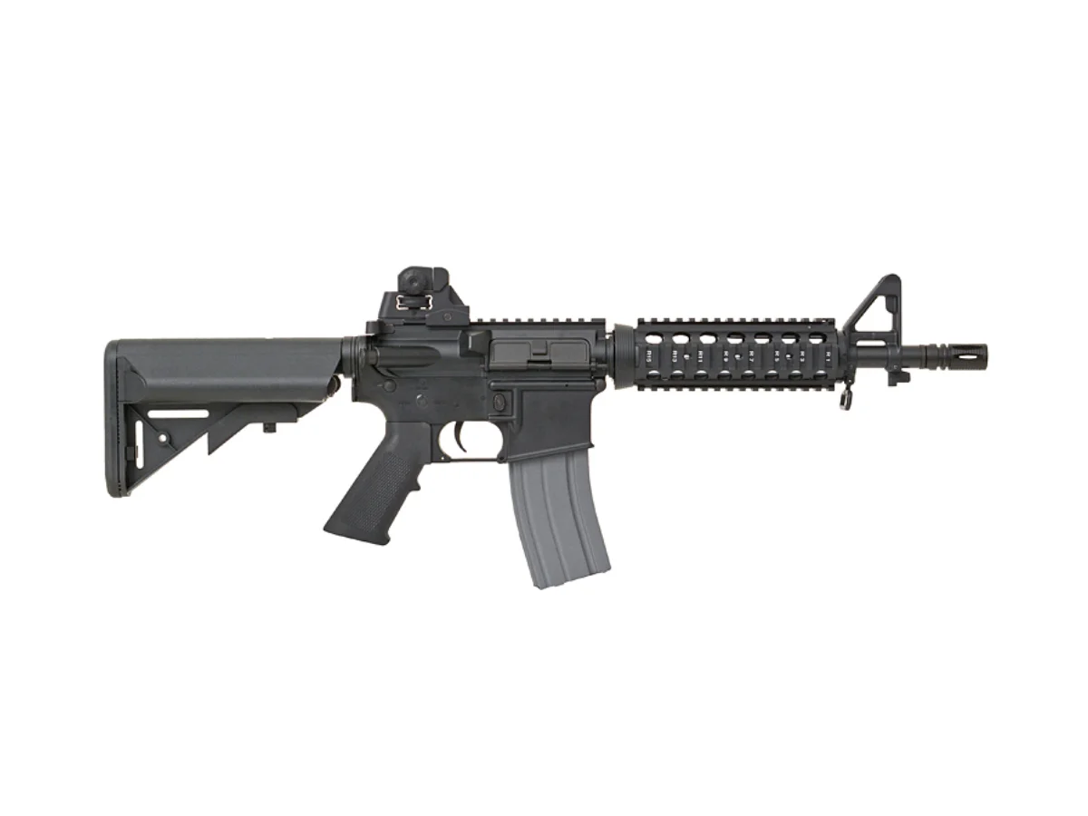 Cyma M4 CM.002 2